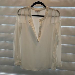1State Blouse